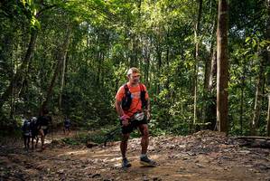 BIB: 
                            <button type="button" onclick="openModal(18996451)" class="btn btn-primary btn-sm float-right btn-popup" data-toggle="modal" data-target=".modal-high-quality">
                        <i class="fas fa-shopping-cart"></i> Add to Cart
                    </button>
                                            <button type="button" onclick="isThisMe(18996451, true)" class="btn btn-success btn-sm float-right btn-popup btn-isme hidden" data-toggle="tooltip" data-placement="bottom" title="นี่คือรูปของคุณใช่ไหม คลิกที่นี่เพื่อเอาเข้าอัลบั้ม">
                        <i class="fas fa-plus"></i> Add to album
                    </button>
                    <button type="button" onclick="isThisMe(18996451, false)" class="btn btn-warning btn-sm float-right btn-popup btn-isnotme hidden">
                        <i class="fas fa-ban"></i> Remove from album
                    </button>